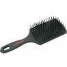 Paddle Brush / Haarborstel
