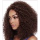 Lace Wig Myra, synthetische pruik