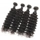 Human Hair Deep Wave haarweave