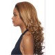 Pruik Qw Batik Dominican Funme Hair