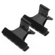Haarklem 6 stuks