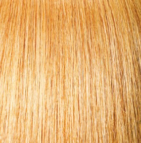 27 - Strawberry Blond