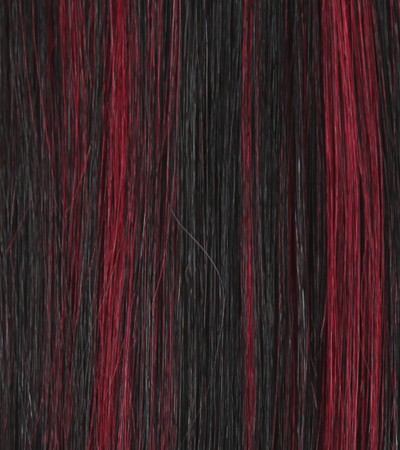 F1B/BG